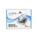 خرید فشار سنج دیجیتال گلامور مدل tmb 1112