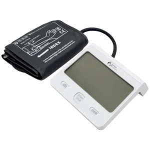 خرید فشار سنج دیجیتال بازویی آلونزو مدل 6175