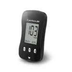 خرید دستگاه تست قند خون کرسنس مدل GM 505PAD