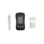 خرید دستگاه تست قند خون کرسنس مدل GM 505PAD