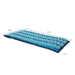 خرید تشک مواج سلولی ایرداکتر AD-1200 TUBE