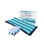 خرید تشک مواج سلولی ایرداکتر AD-1200 TUBE