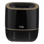 خرید بخور سرد و گرم اکسیر مدل Go-2845H