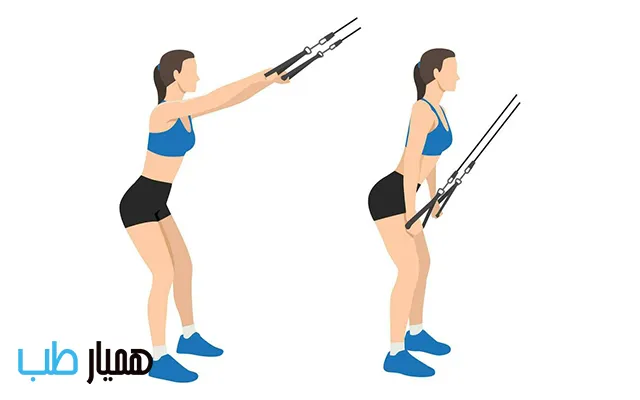 تجهیزات توانبخشی3