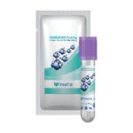 خرید پودر کلاژن طباگرن پلاس نقره تریتا 2 گرم