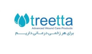 تریتا