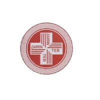 زرین طب
