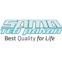 سماطب پاکان