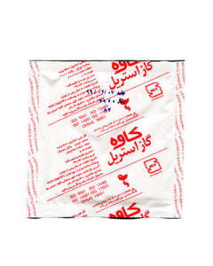 همیار طب | تجهیزات پزشکی خانگی و بیمارستانی