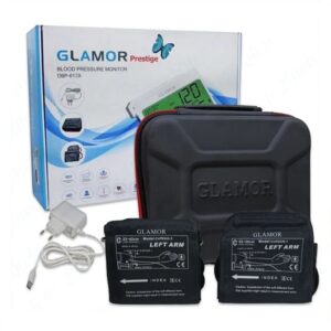 گلامور دیجیتال - 6173