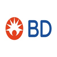 بی دی