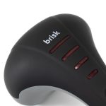 ماساژور برقی بریسک mt10