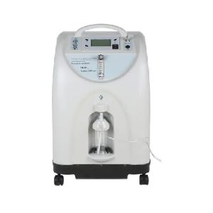 اکسیژن ساز 5لیتری سوشیا Sa05 New