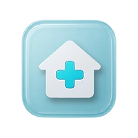 خرید تجهیزات پزشکی خانگی