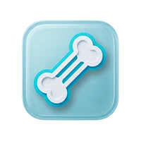 خرید تجهیزات توانبخشی