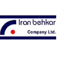ایران بهکار