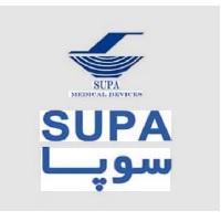 سوپا