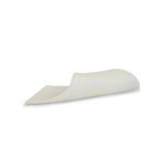 یوروزوب 10-10 همیار طب 2
